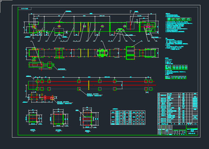 MS40ΰݔ͙CbcadDؙCеOcadD