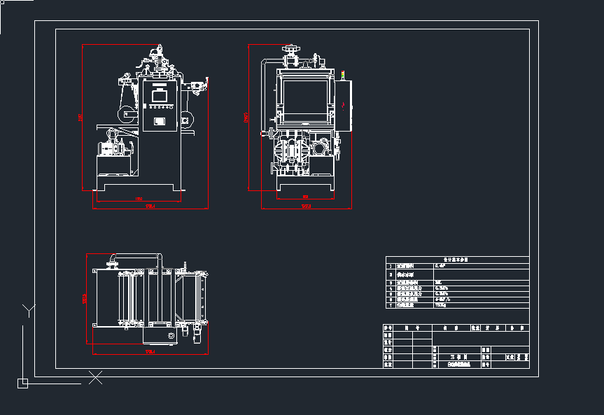 FK׻C(j)C(j)еO(sh)cadD