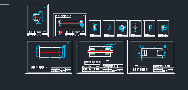 ��89��݁���cad�D��dwg�D��