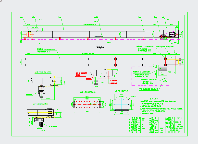 MS25X68400ΰݔ͙C(j)cadDdwgD
