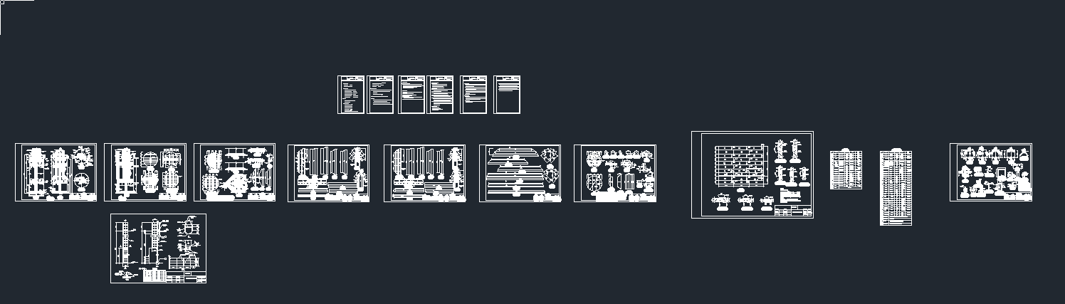 IC��������(y��ng)���O(sh��)ӋcadԔ��ʩ���D��Ԕ����B��IC��������(y��ng)��cad�D��