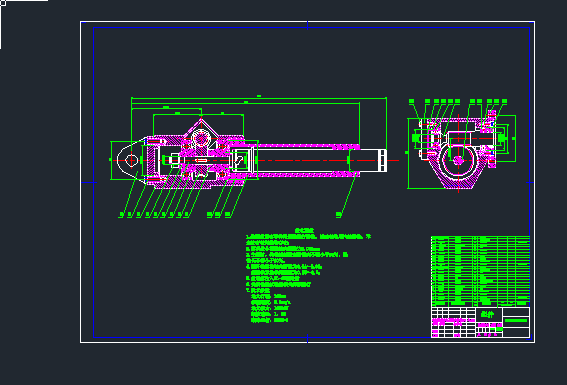 늄��ƗUcad�D��