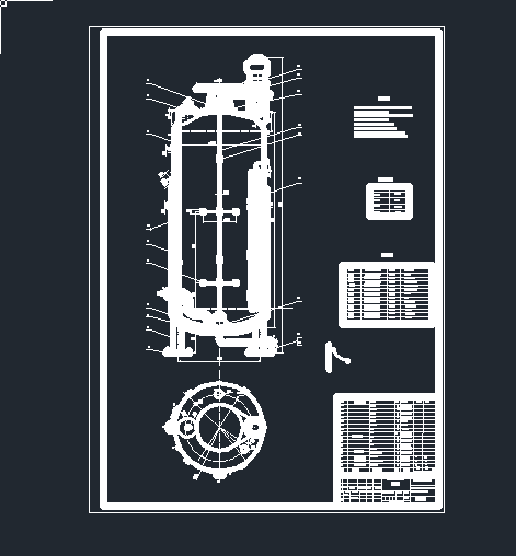 �l�͹��b��DCAD�D��