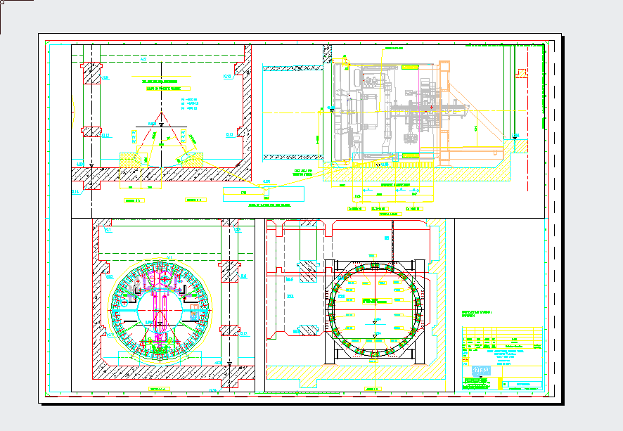 �ܘ��C���Q����ʾ�DCAD�D��cad�D��