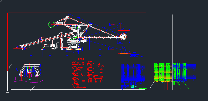 ��݆��ȡ�ϙC(j��)2CAD�D��cad�D��