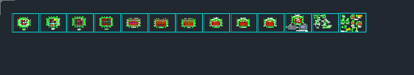 ������_��cad�O(sh��)Ӌ(j��)cad�D