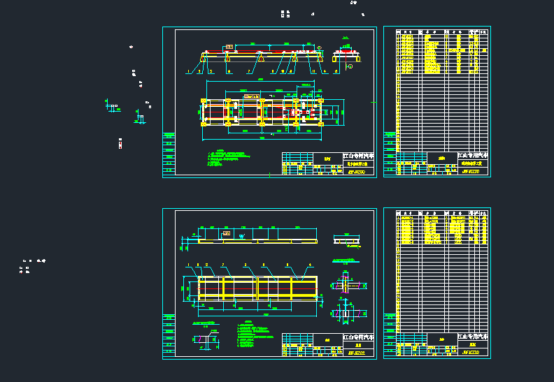 ��܇�ܿ��D���͵���cad�D