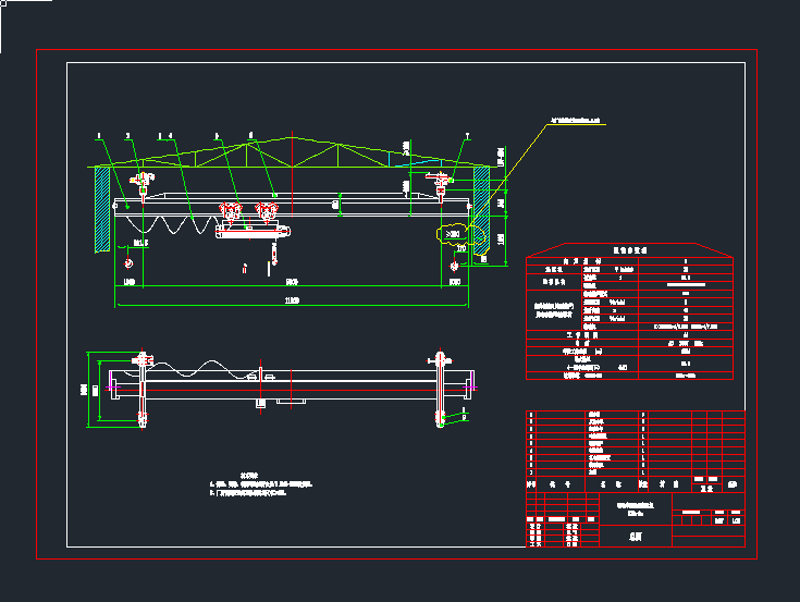 늄ӆҒʽؙCCеOcadD