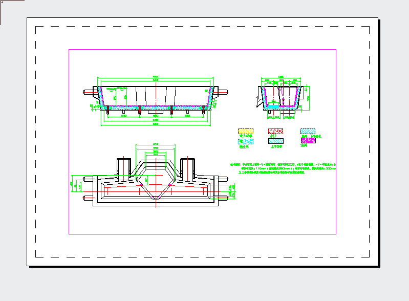 ĳ䓏S26t���g��cad�D��