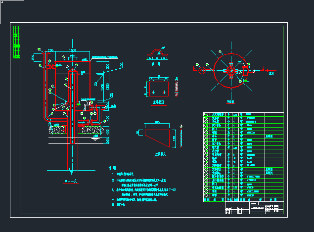 �}�_������cad�D��
