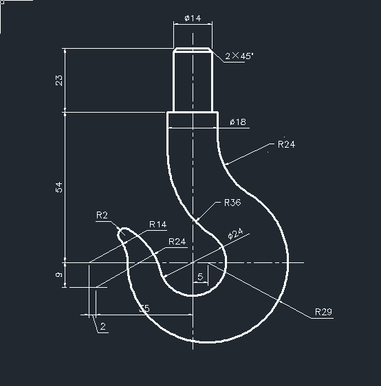 �Cе��cad�D24���^dwg�D��