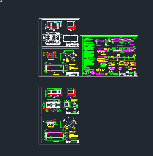 ĳYS-200�͉��sʽ�������D�O����A�OӋcad�D�����cԔcad�D