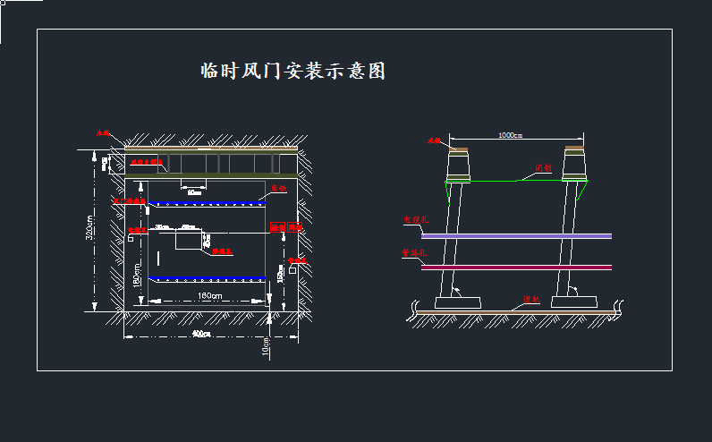 �R�r�L�Tʾ��D���D��