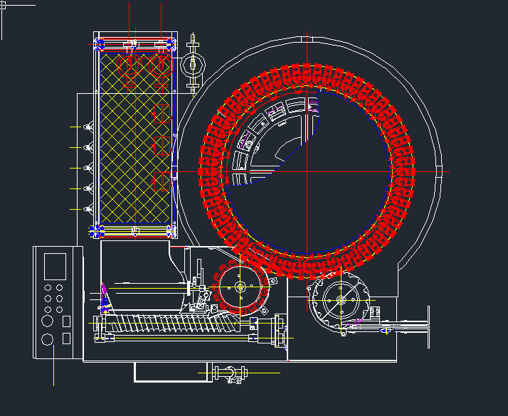 ��ʽ����ϴƿ�C����cad�Ddwg�D��