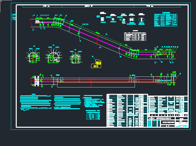 �ܿճ����b�ð��bCAD�D��dwg�D��