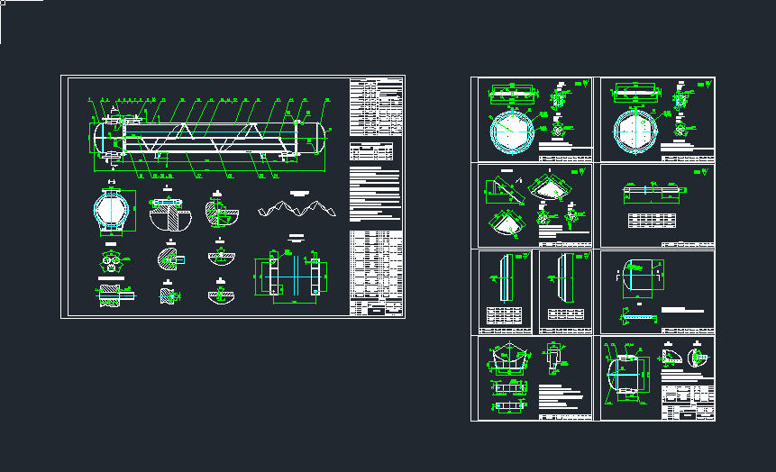 ����������ʽ�Q����-ȫ��CAD�D��