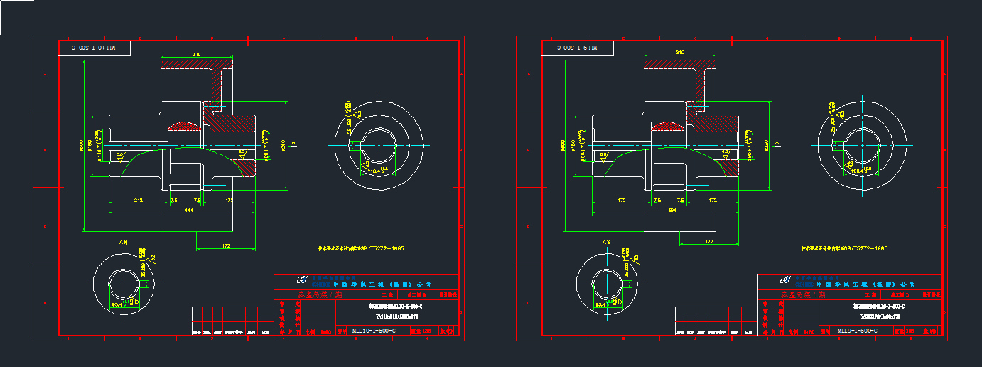 ÷���S��CAD�D��dwg�D��