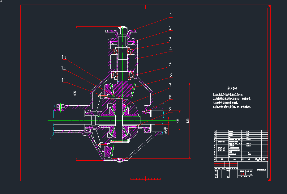 ؛܇�������b��Dcad�D��