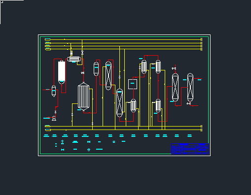 ����ϩ�������c�Ĺ�ˇ����cad�D�OӋ���Ddwg�D��