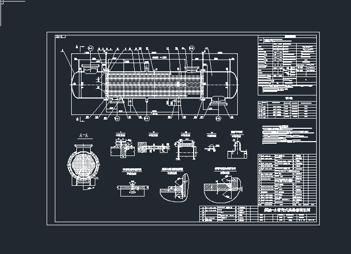 ú��-ˮ�ܚ�ʽ�Q�����b��Ddwg�D��