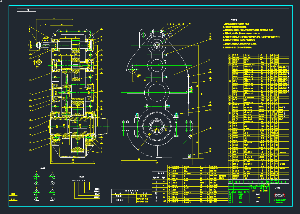 �p����ZSC-600cad�D��