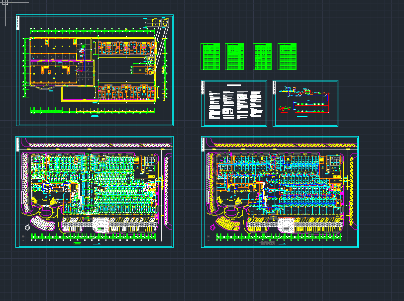 ĳ������ˮ̎��S��ˎ�gͨ�L���ICAD�D��