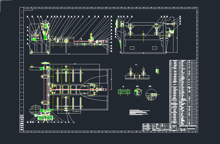 ����C�ӹ��������Ԅ������b��cad�D�Cе�O��cad�D��