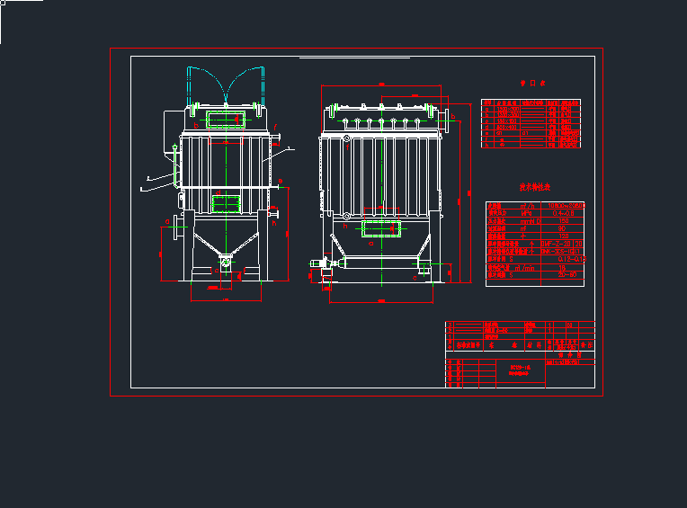 �}�_��ʽ���m��MC120-1��1cad�D��dwg�D��