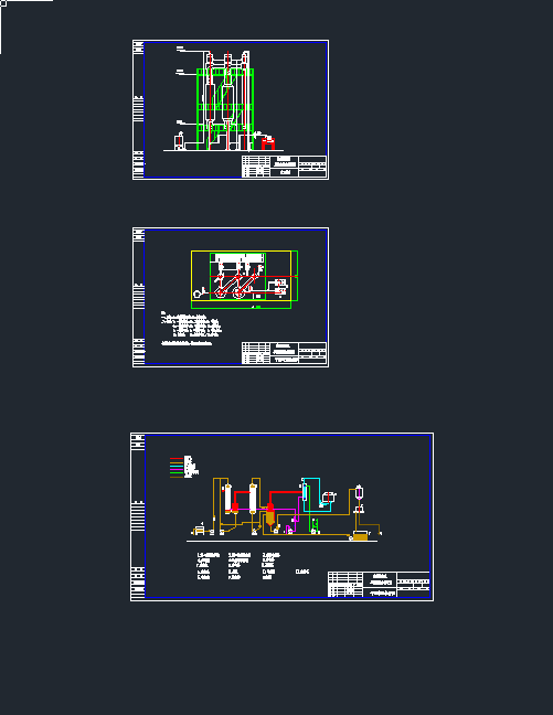 �Ȼ��c���I�Uˮ�pЧ���l����cad�D�h��dwg�D