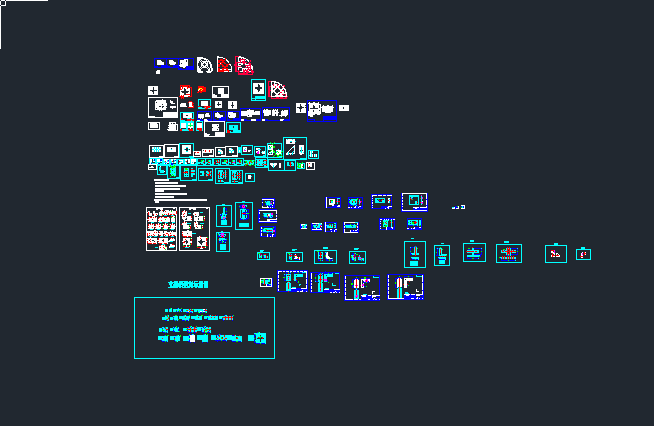 �X�Ͳĳߴ�CAD�D����ȫ�Cеcad�D��