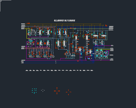 ����ϩ���s��ˇcad�D��dwg�D��