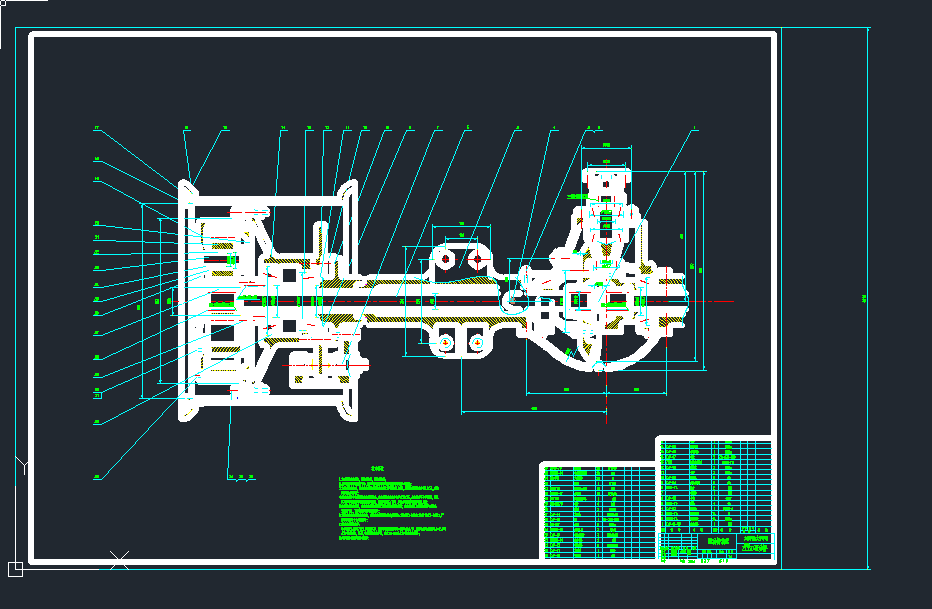 ݆ʽ�b�d�C(j��)�(q��)�Ә��b��Ddwg�D��