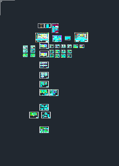 ĳ��F�F�����UˮAO��ˇ�OӋcad�D�h��dwg�D