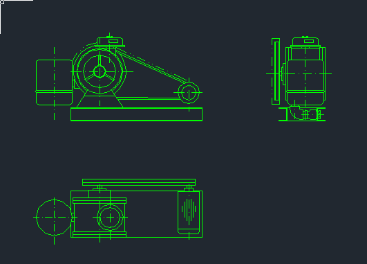 D(zhun)ʽL(fng)C(j)cadDh(hun)dwgD