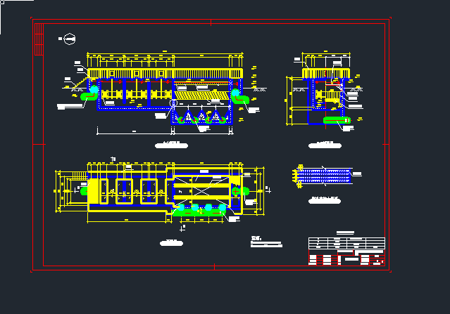 ���������ؙCе�O��cad�D