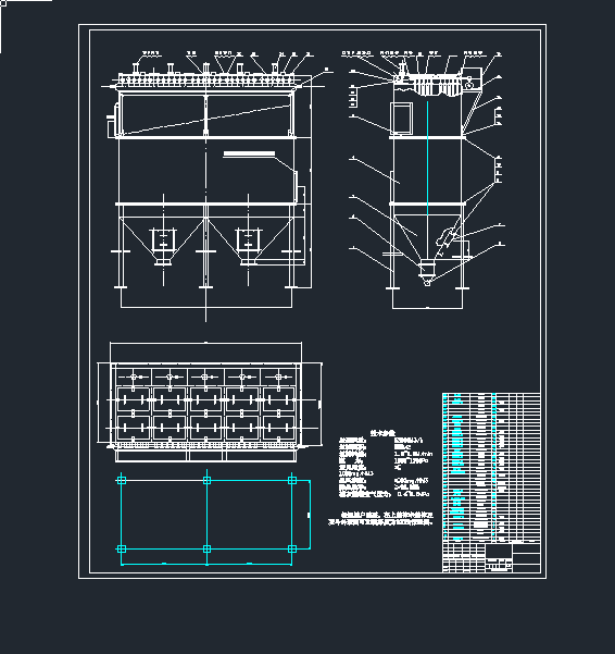 �}�_������ʽ���m��CAD�D�Cе�O��cad�D