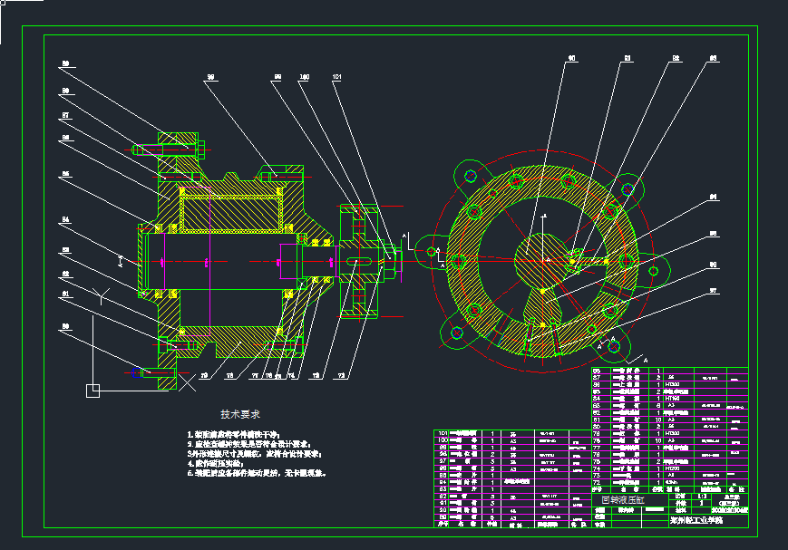 ���DҺ���׈D��cad�D��dwg�D��
