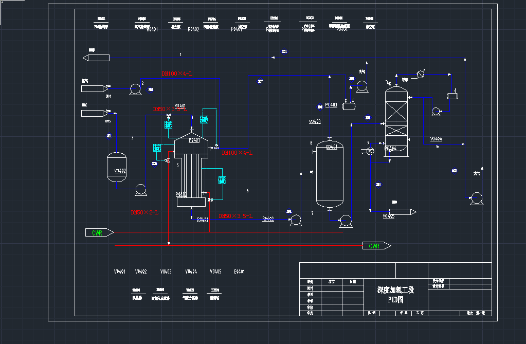 �R��������14����������PIDcad�Ddwg�D��