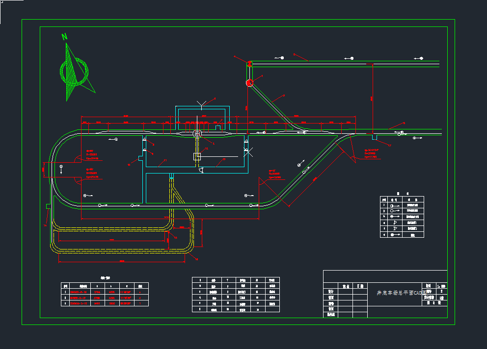 ����܇����ƽ��CAD�Dcad�D��