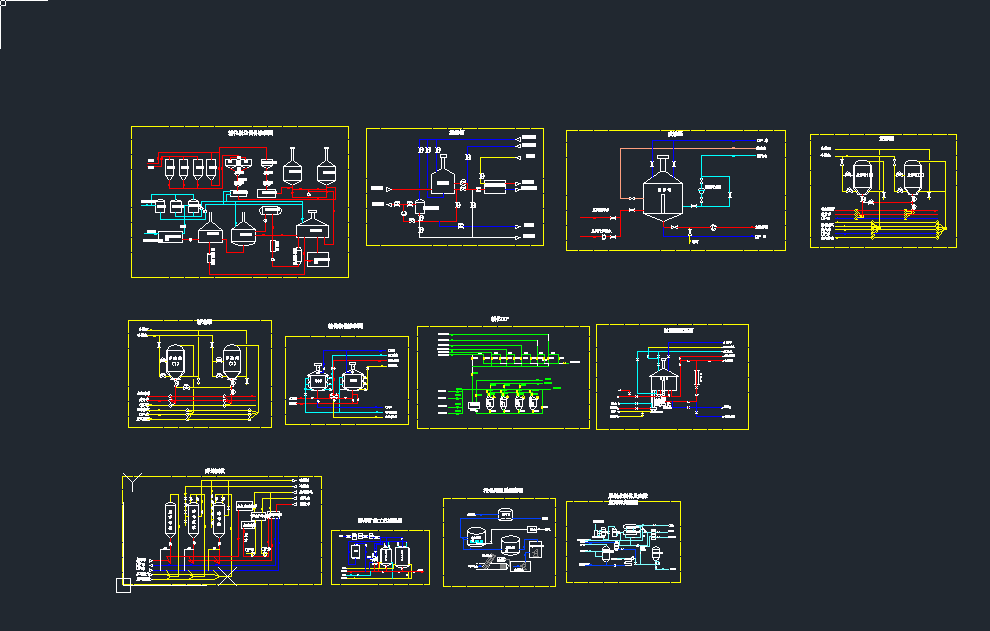ơƏSOӋȫcadDcad܇gˇcadDdwgDơƏSOӋȫDcadʽcadD