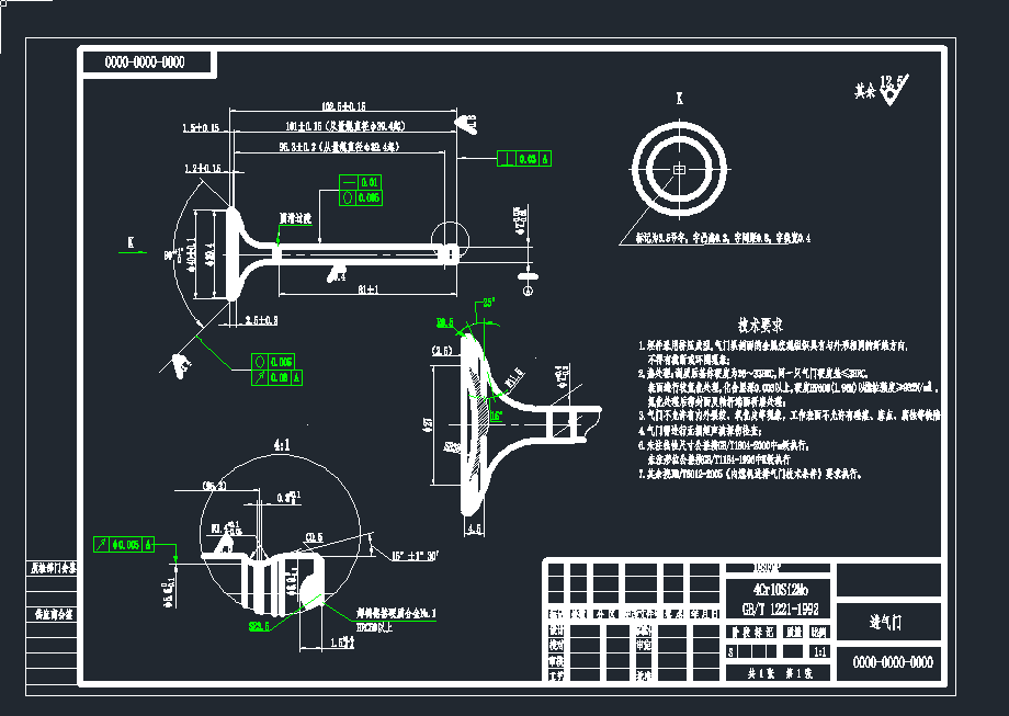 �M���Tcad�D��dwg�D��
