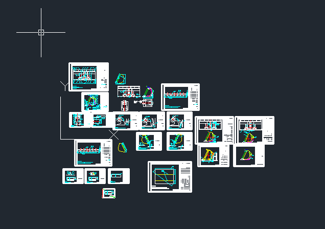 ����50C�Pȫ�׼ӹ�cad�Ddwg�D��