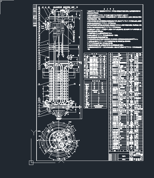 ������������cad�D��dwg�D��