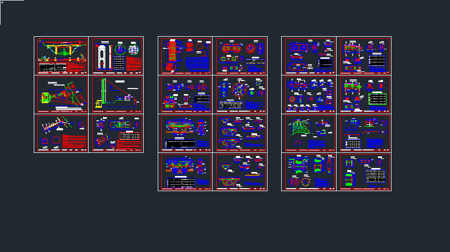 �|�����C����cad�D��