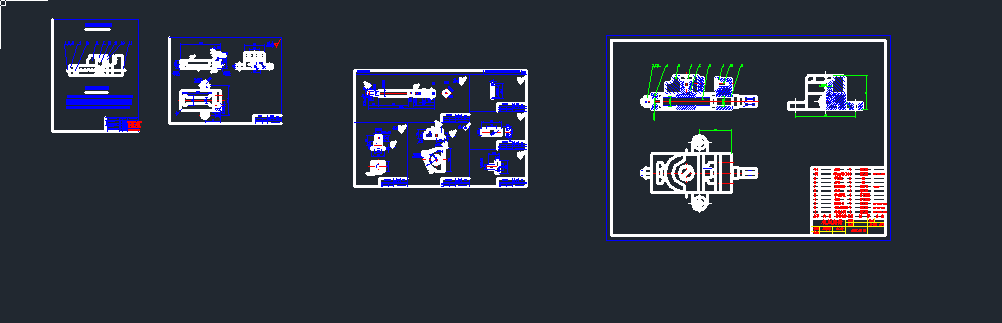 �C�û��Q������b��Ddwg�D��