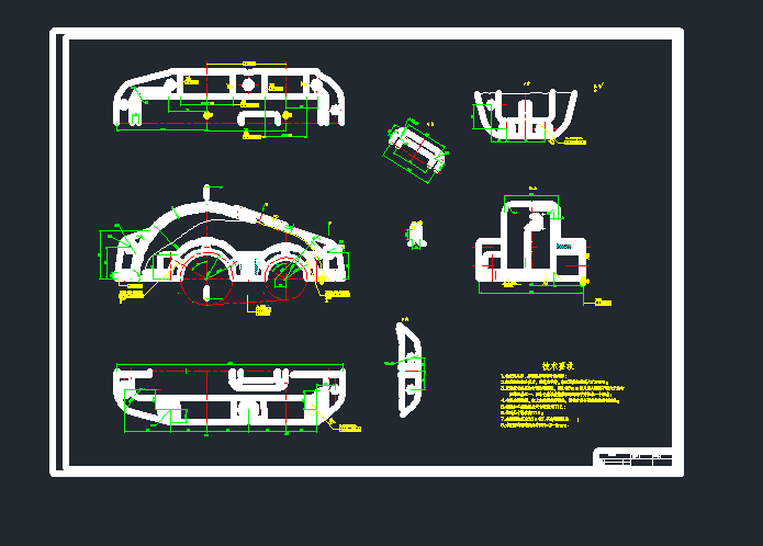 �p�����C�wcad�D��dwg�D��