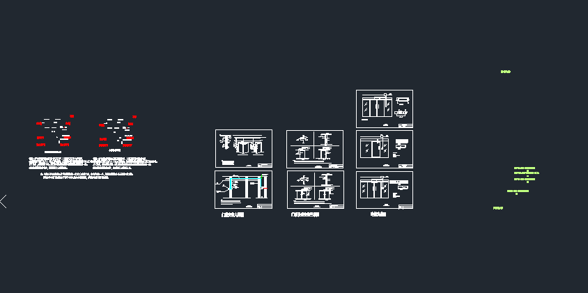 �T(m��n)�����b���cad�Ddwg�D��