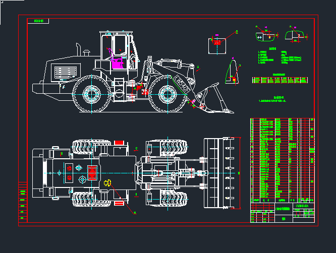 ����݆ʽ�b�d�C(j��)CAD�D��dwg�D��