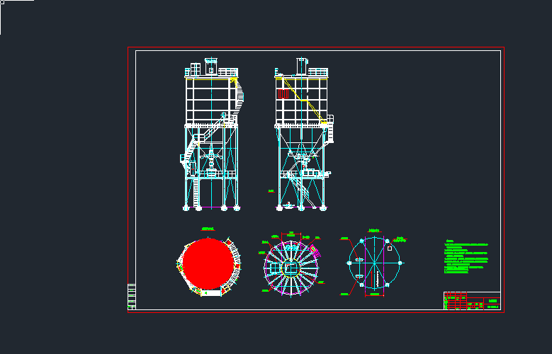 ĳ��˾��䓻Ҏ��O�䲼��CAD������cad�D��