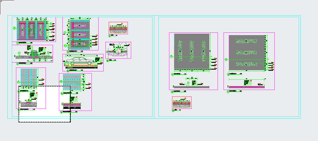 C(j)܇ǙC(j)܇ͣ܇λͣ܇λԔDcadDdwgD